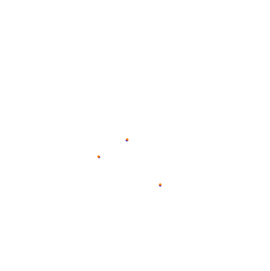 st_zhejiang collisions