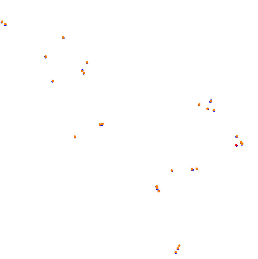 st_zhejiang collisions