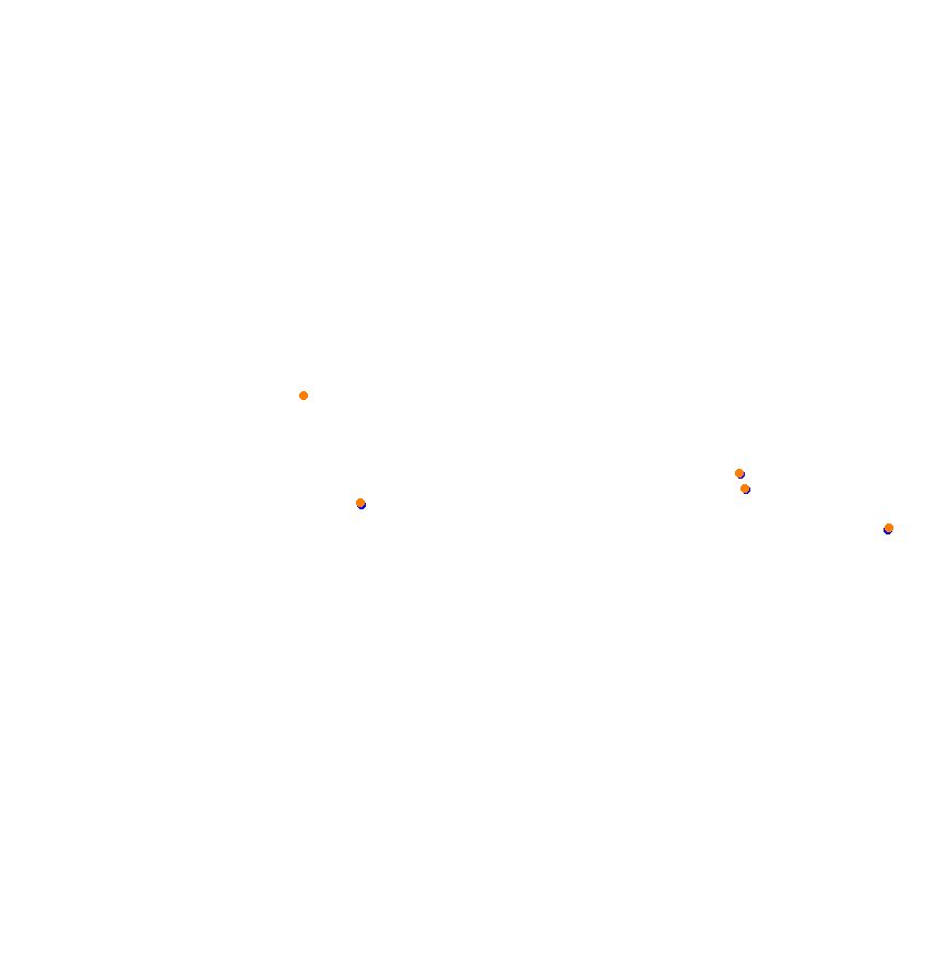st_zhejiang collisions