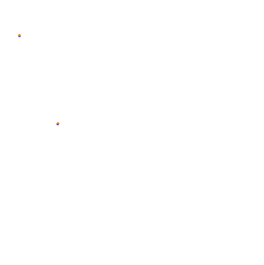 st_zhejiang collisions
