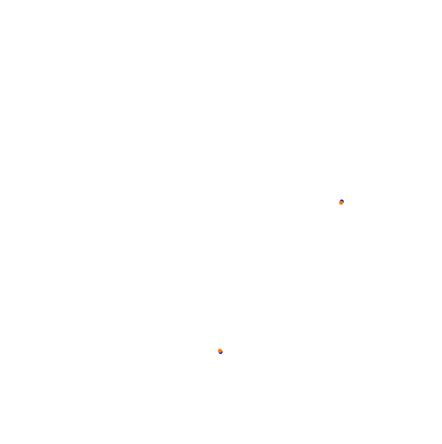 st_zhejiang collisions