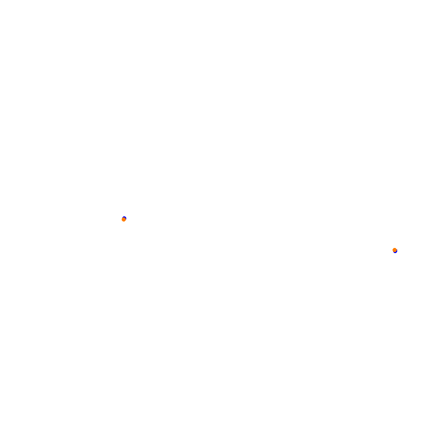 st_zhejiang collisions