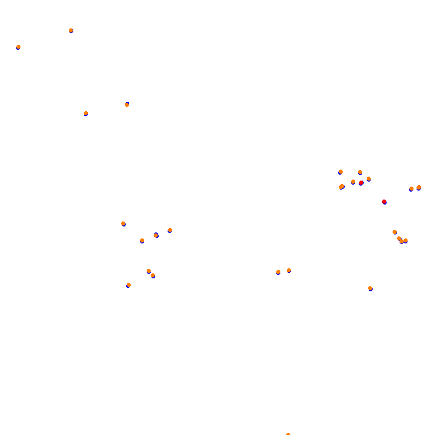 st_zhejiang collisions