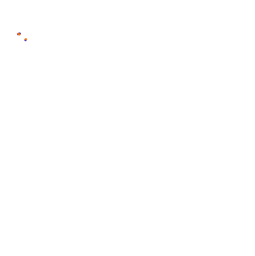 st_zhejiang collisions