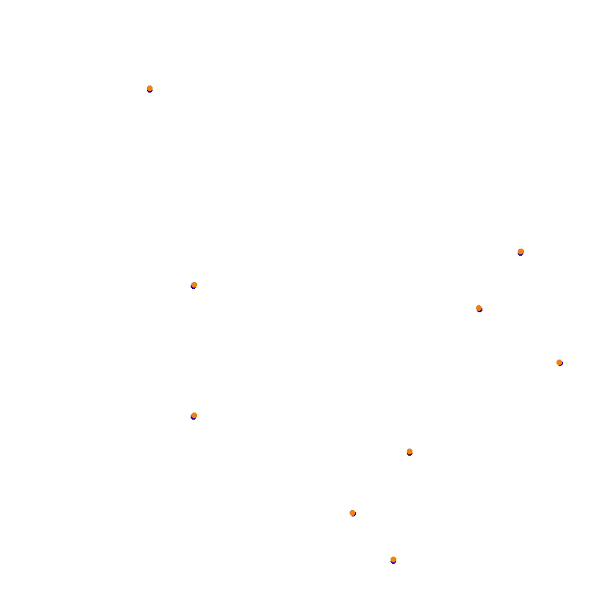 st_zhejiang collisions