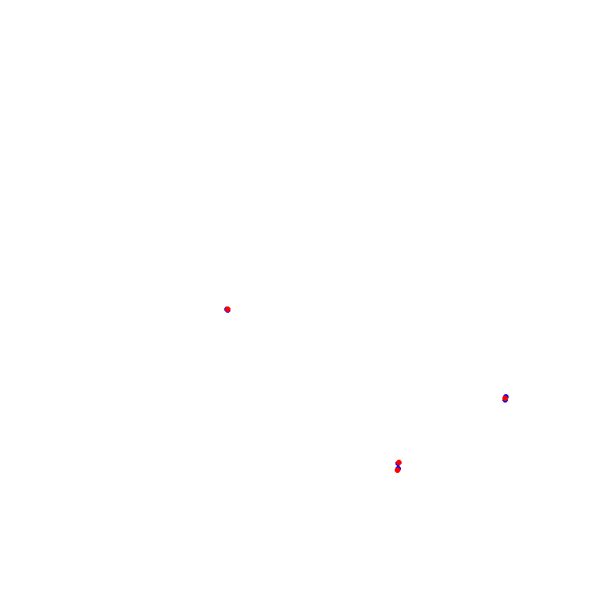 st_zhejiang collisions
