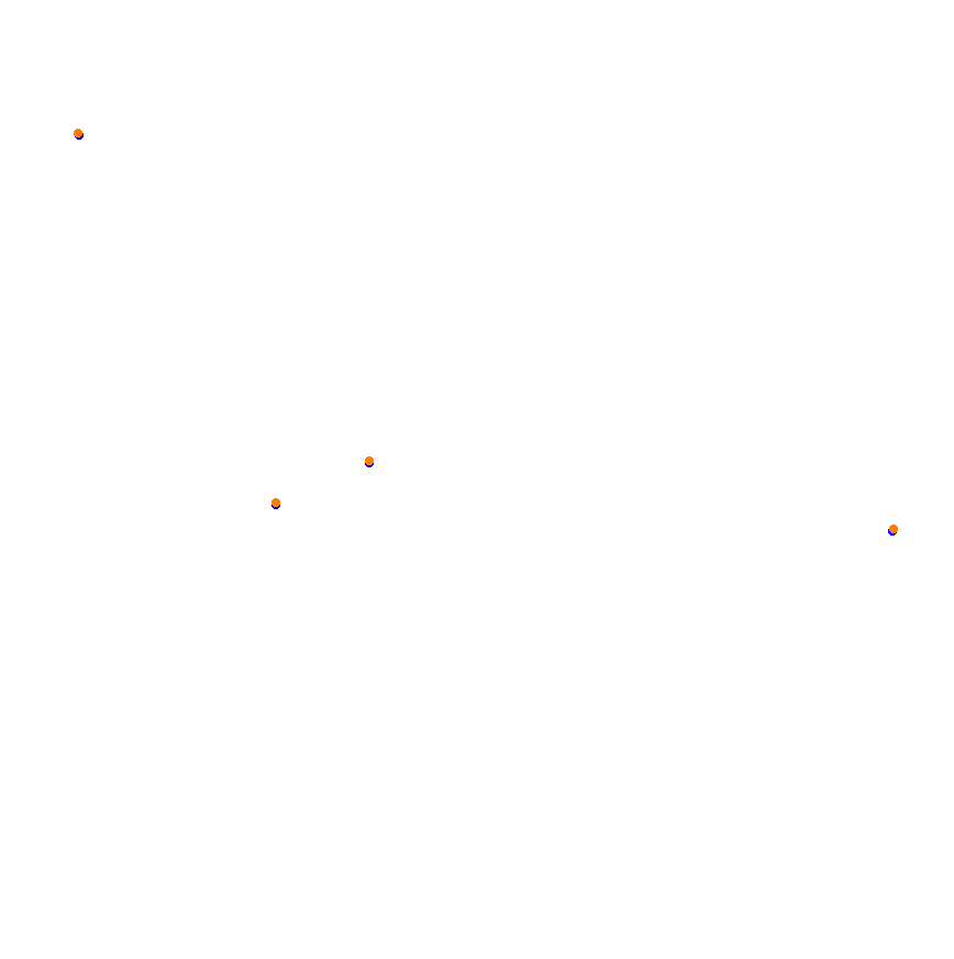 st_zhejiang collisions