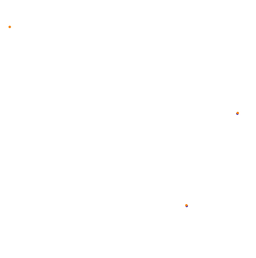 st_zhejiang collisions
