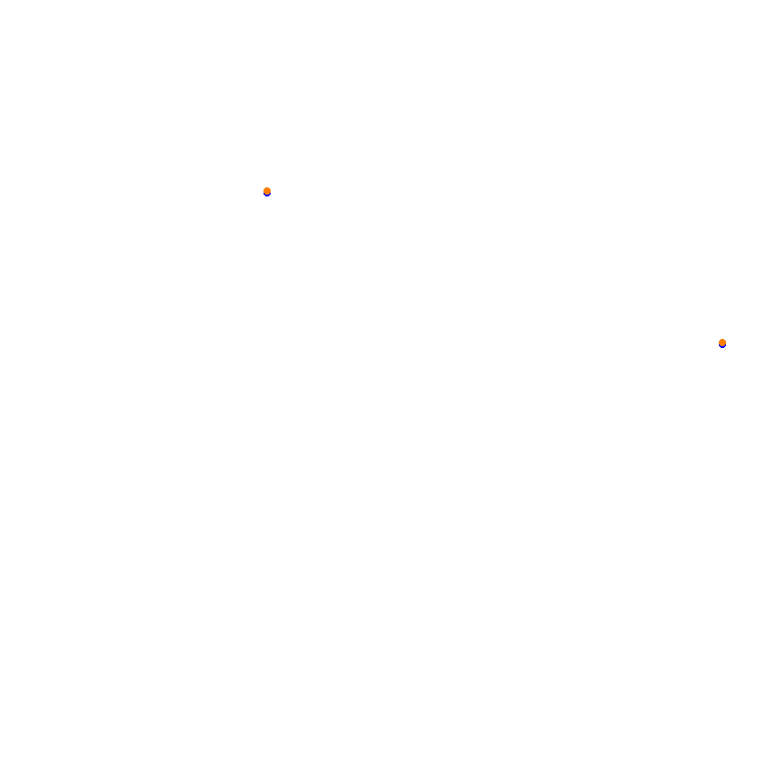 st_zhejiang collisions