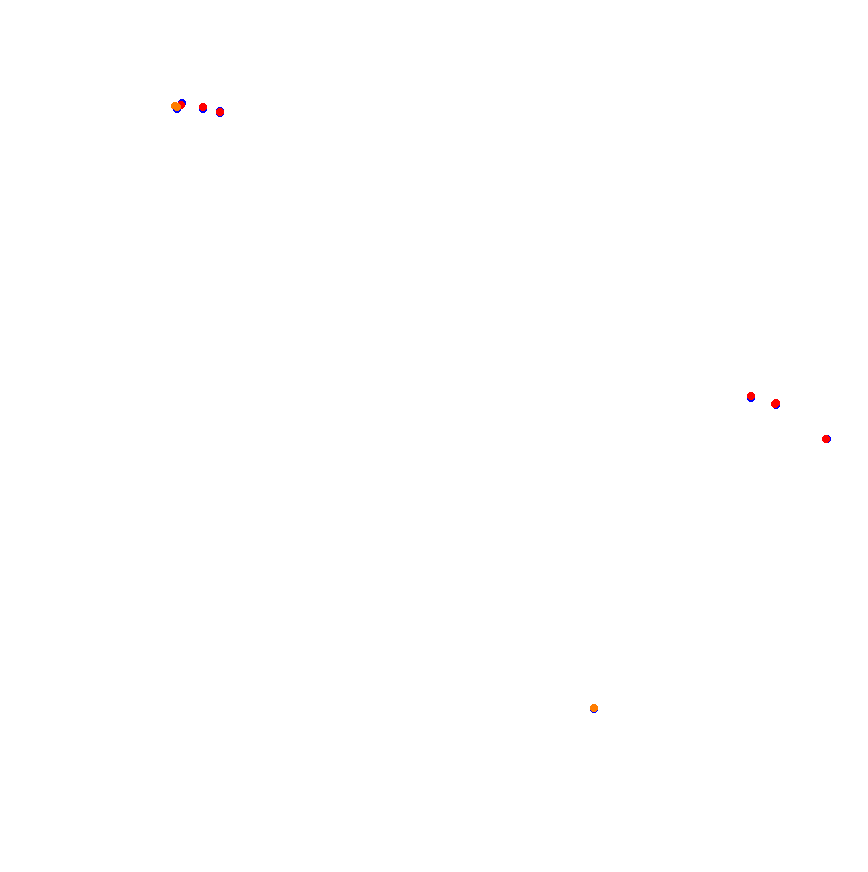 st_zhejiang collisions