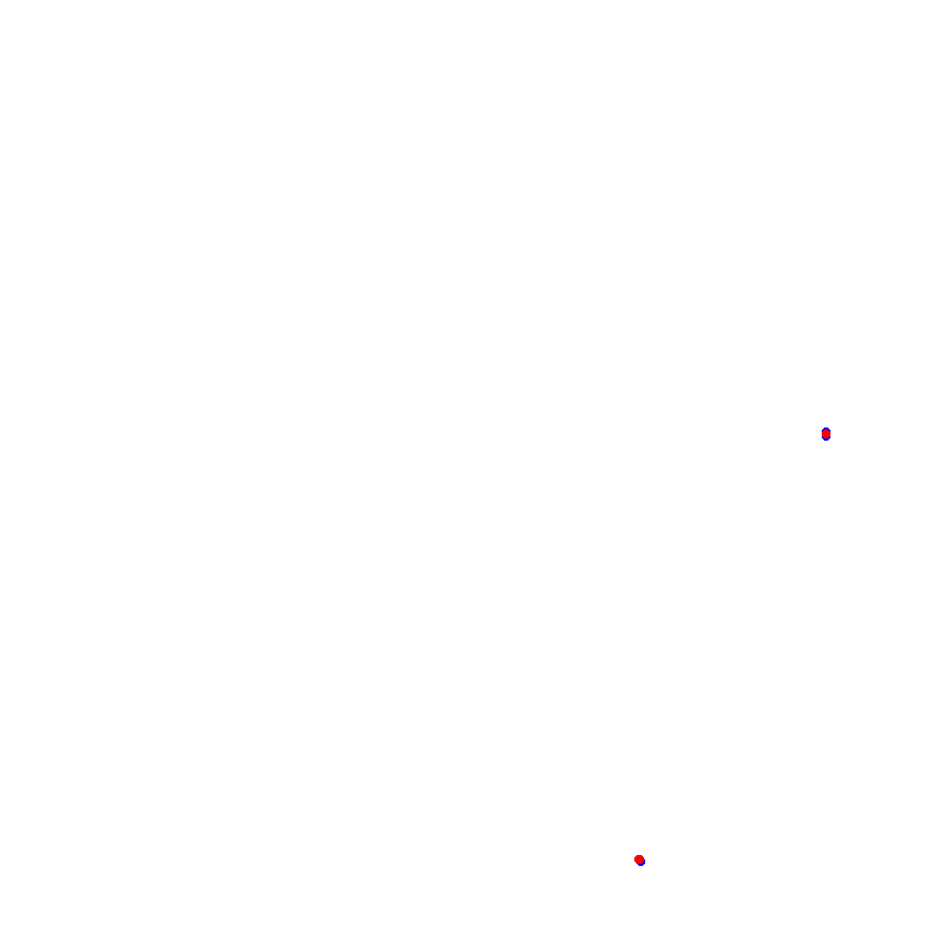 st_zhejiang collisions