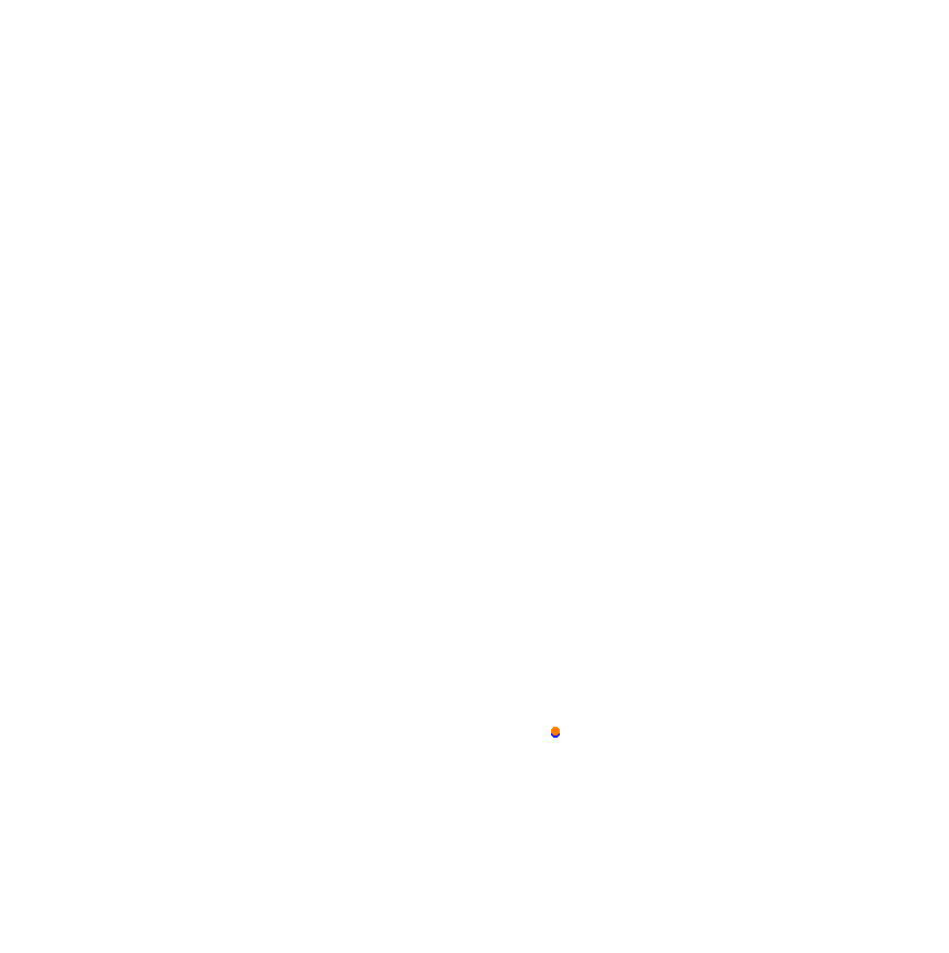 st_zhejiang collisions