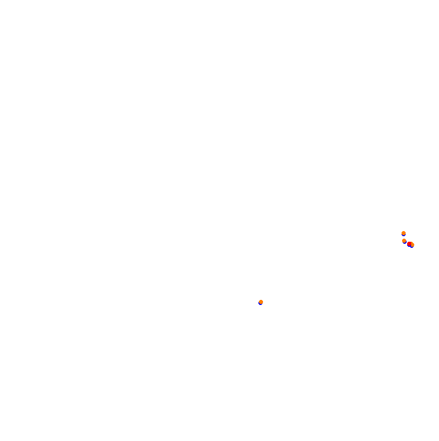 st_zhejiang collisions