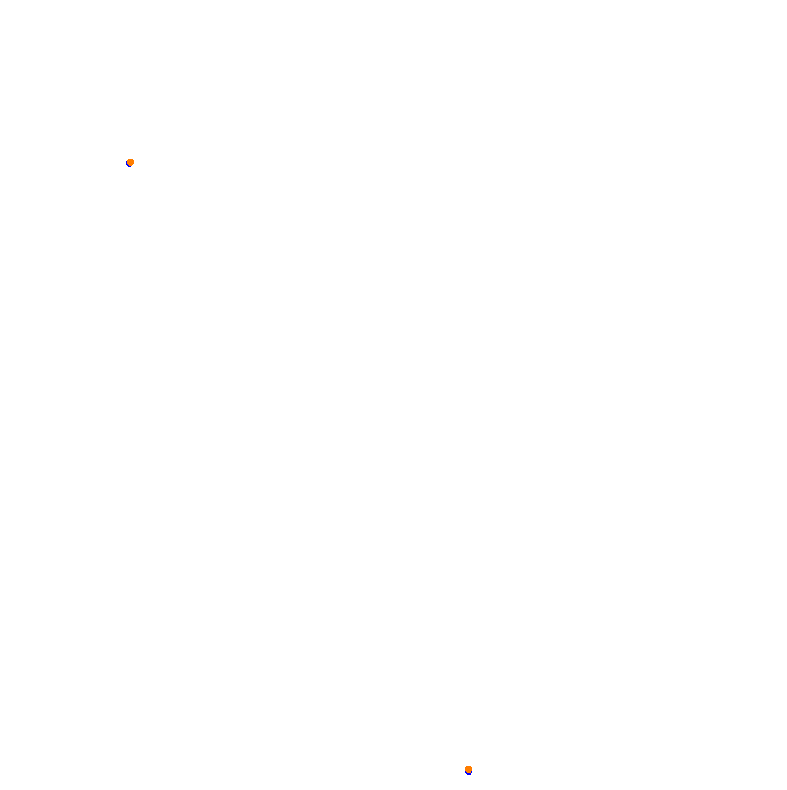 st_zhejiang collisions