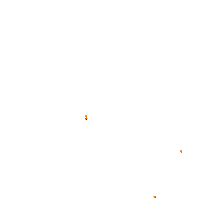 st_zhejiang collisions
