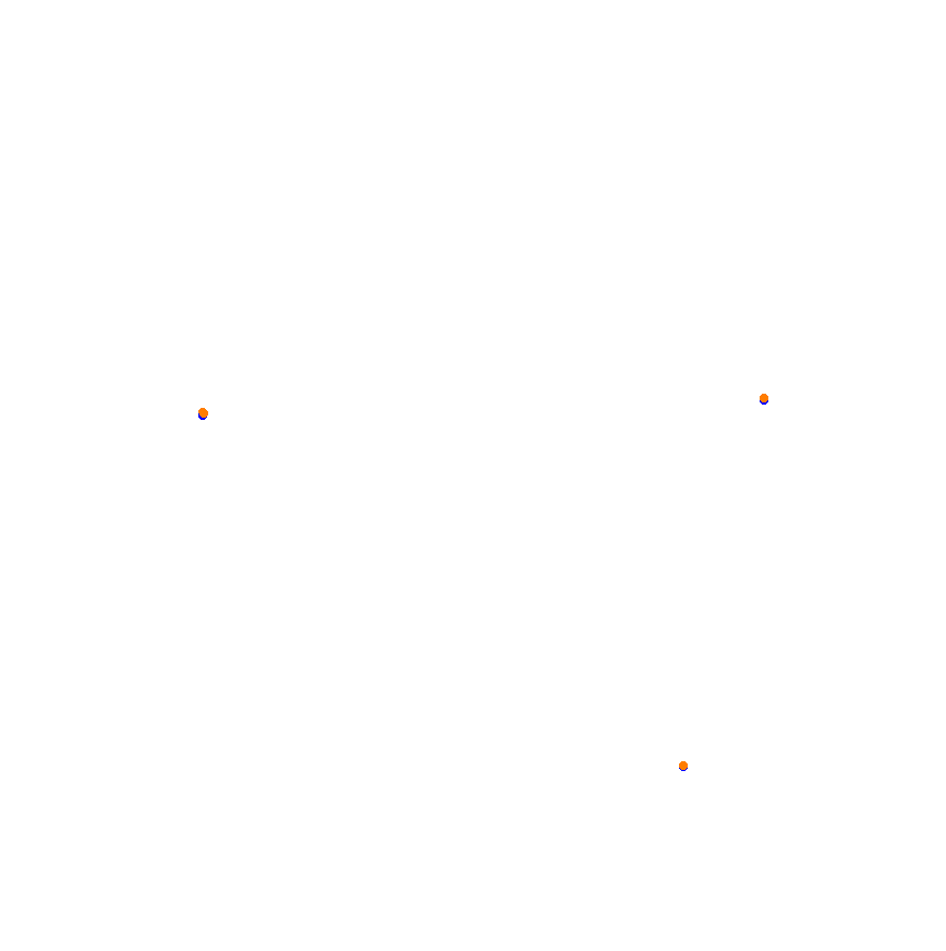 st_zhejiang collisions