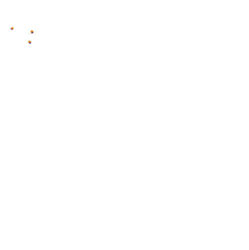 st_zhejiang collisions