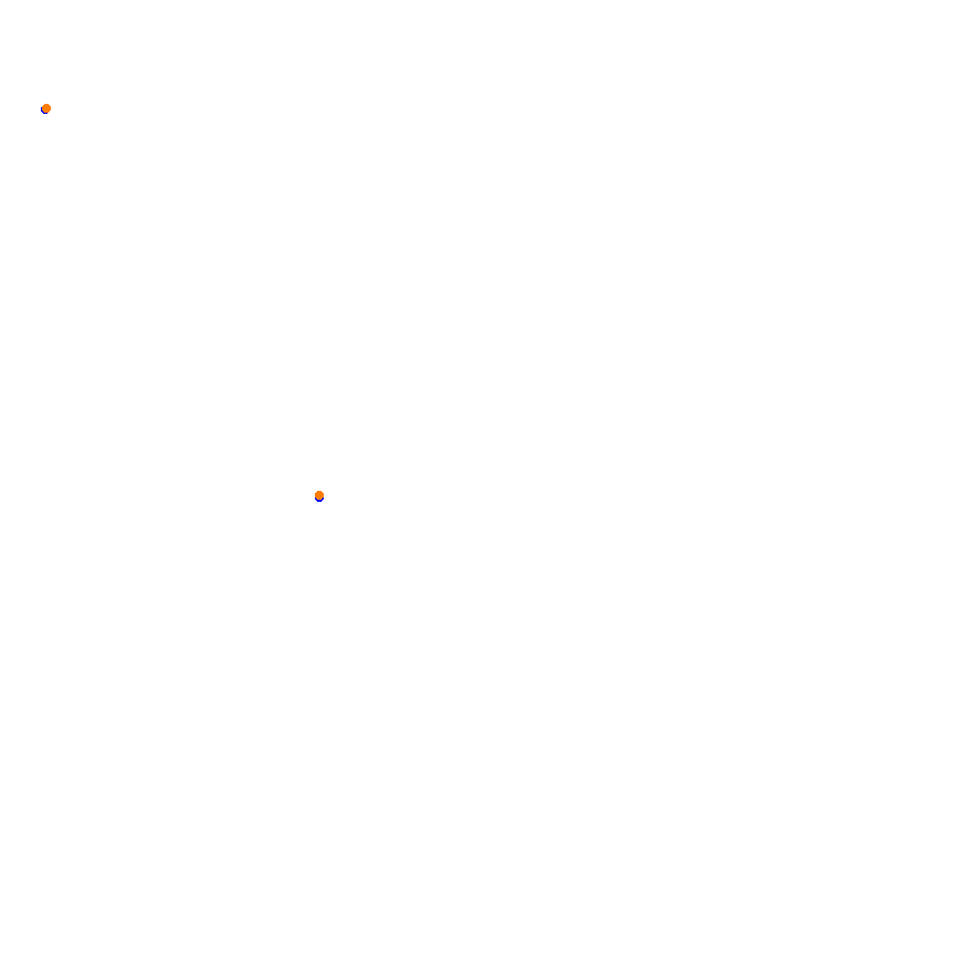 st_zhejiang collisions
