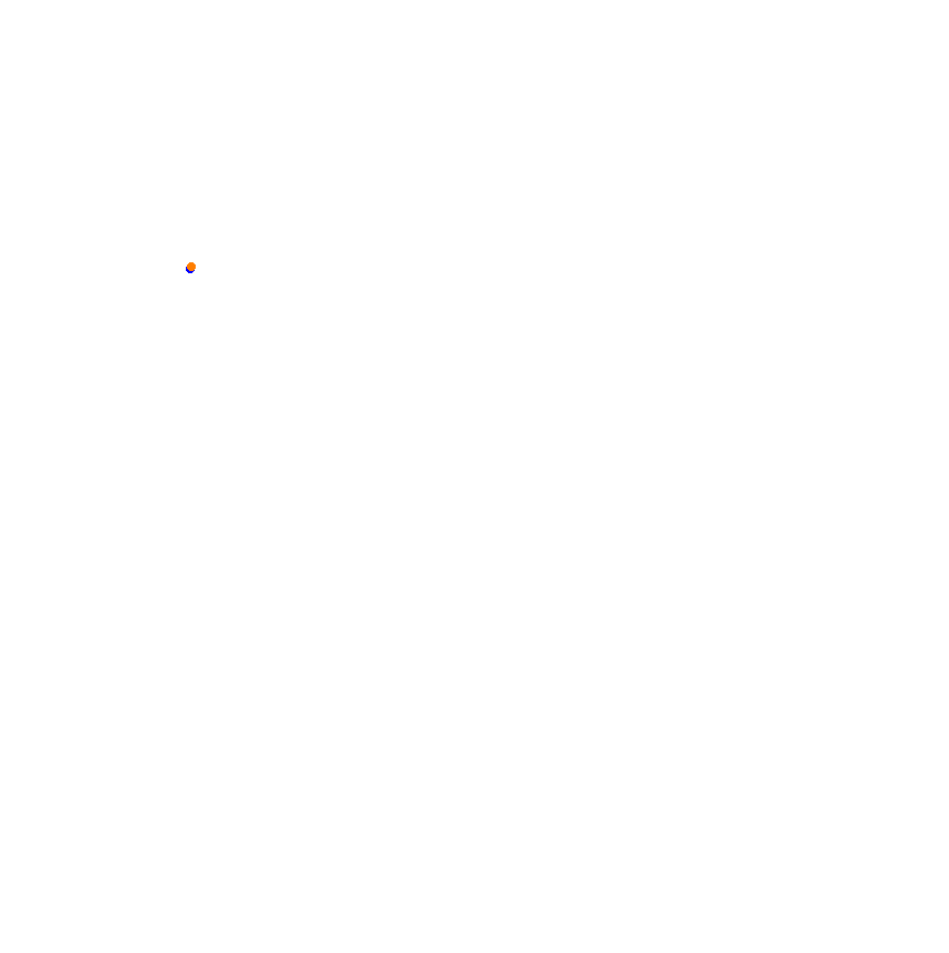 st_zhejiang collisions