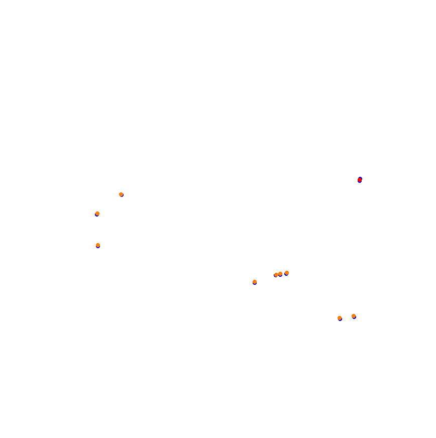 st_zhejiang collisions