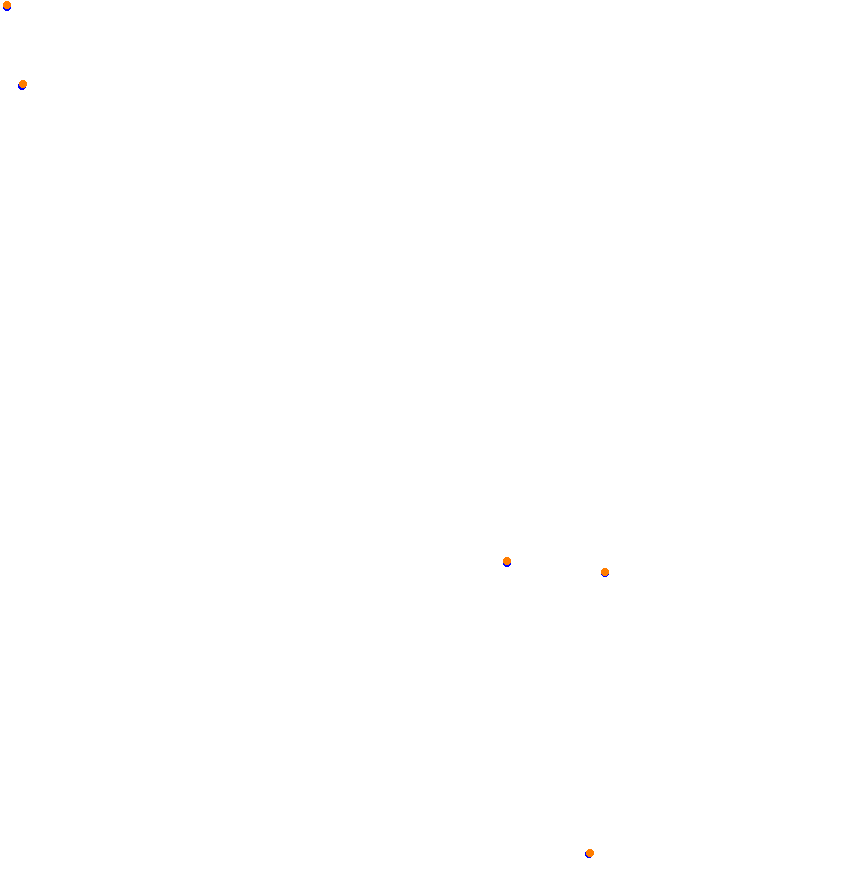 st_zhejiang collisions
