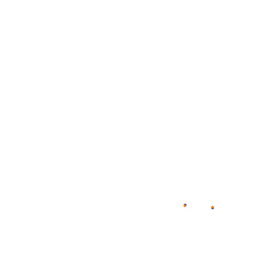 st_zhejiang collisions
