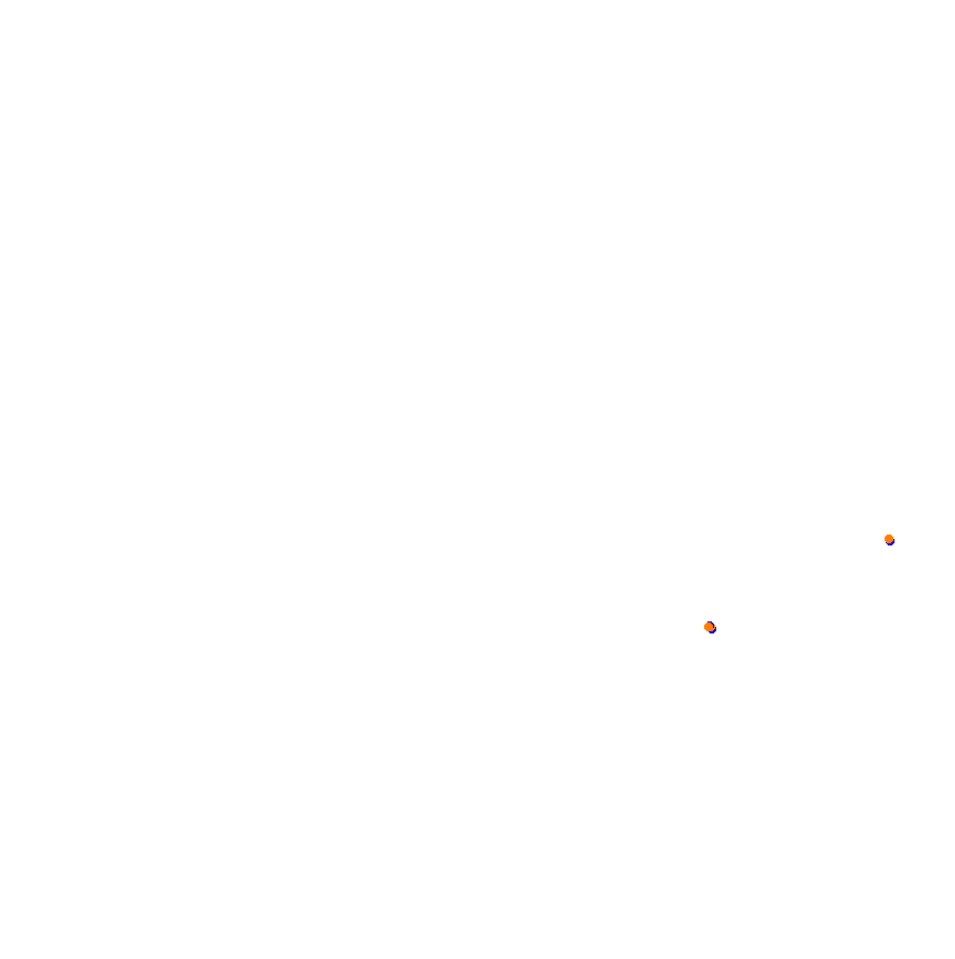 st_zhejiang collisions