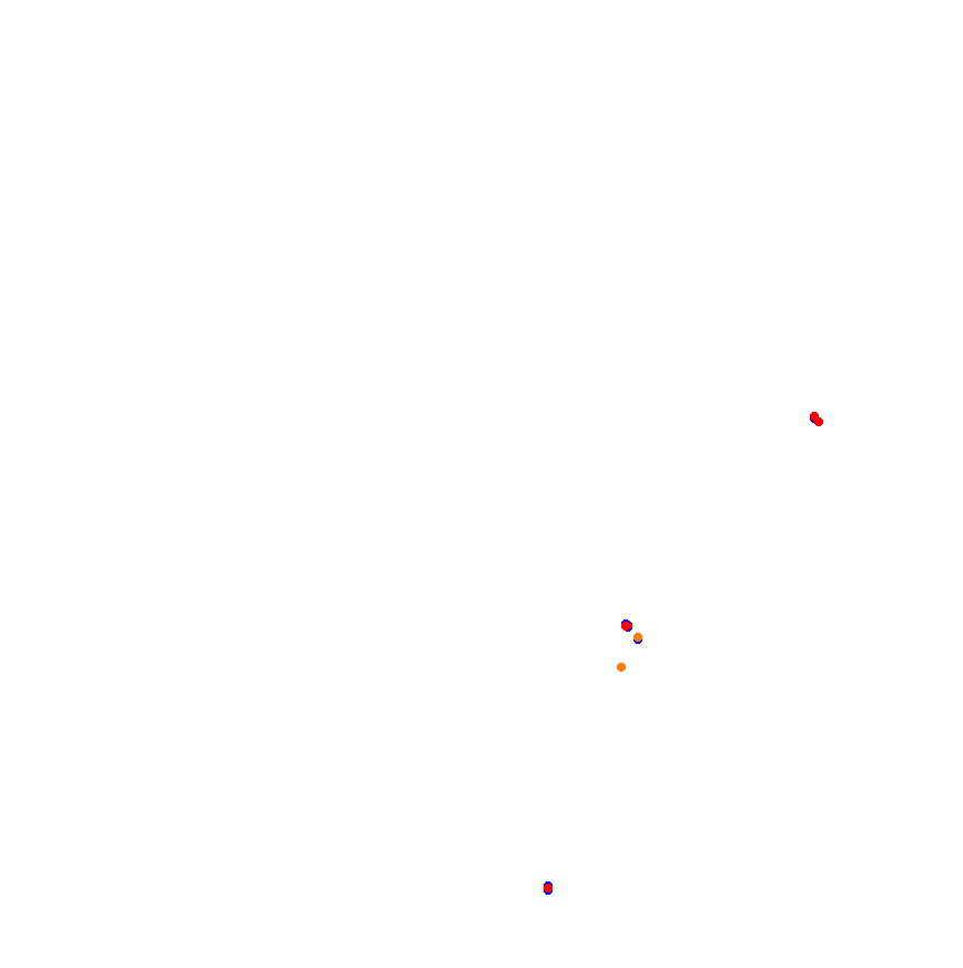 st_zhejiang collisions