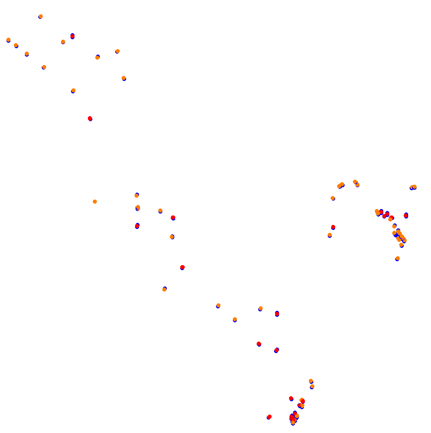 st_zhejiang collisions