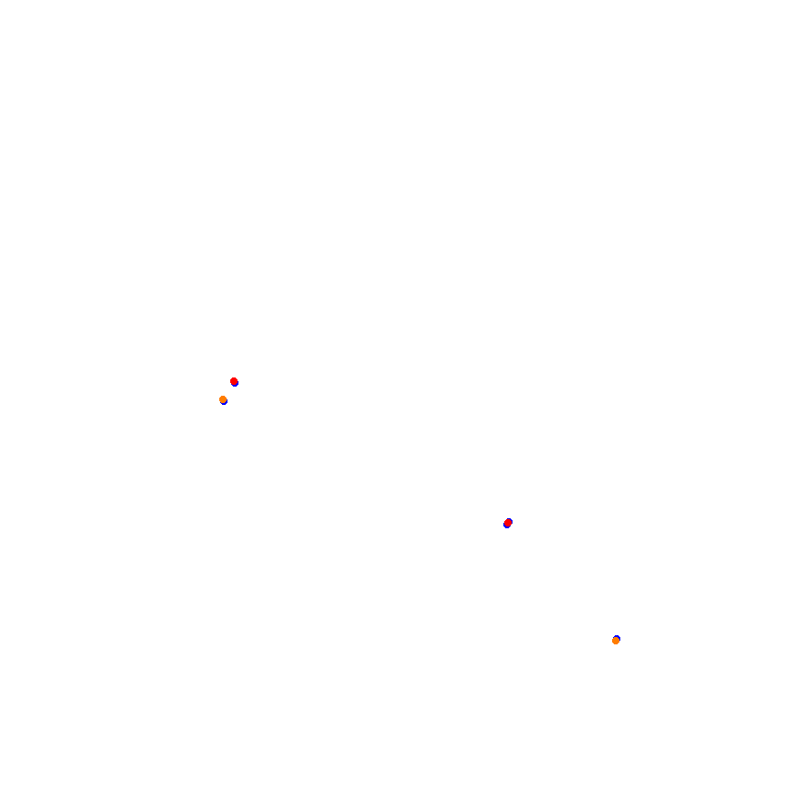 st_zhejiang collisions