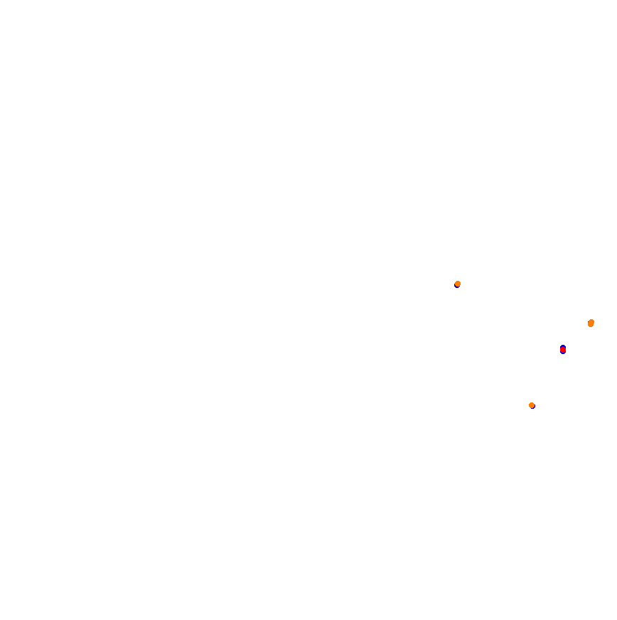 st_zhejiang collisions