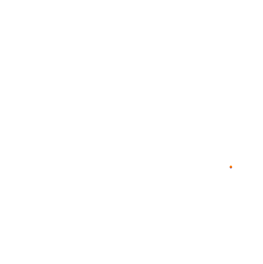 st_zhejiang collisions