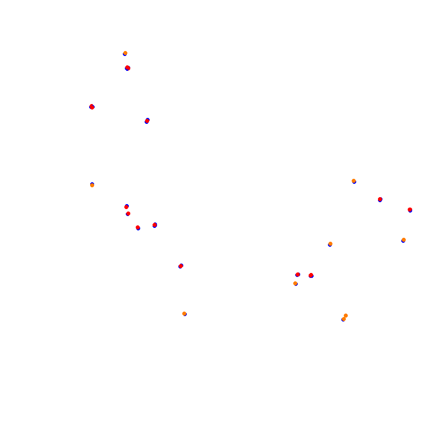 st_zhejiang collisions