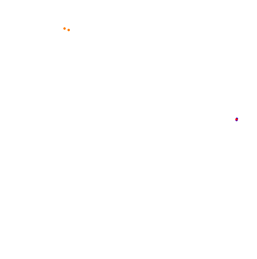 st_zhejiang collisions