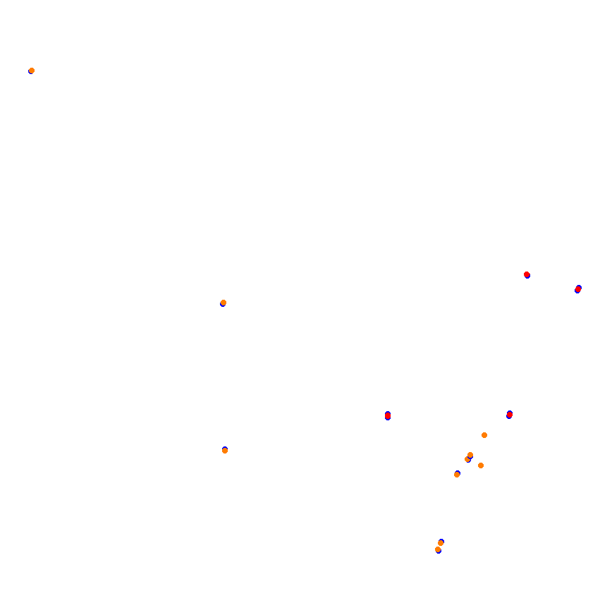 st_zhejiang collisions