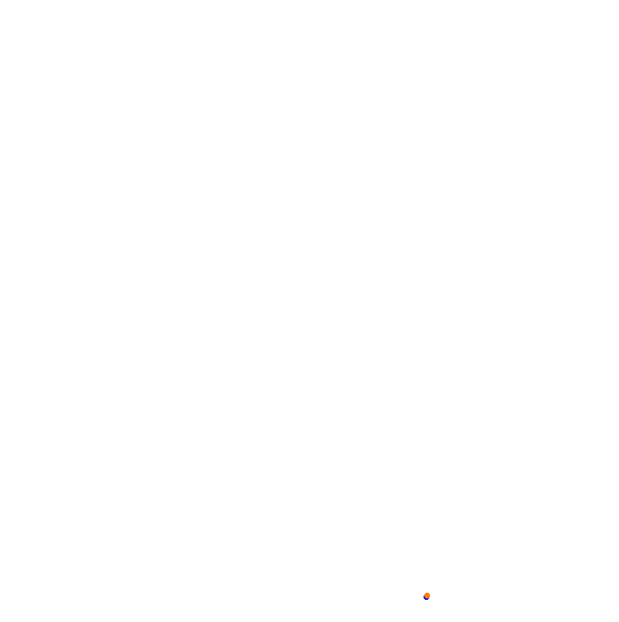 st_zhejiang collisions