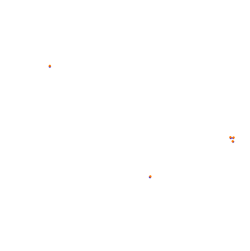 st_zhejiang collisions