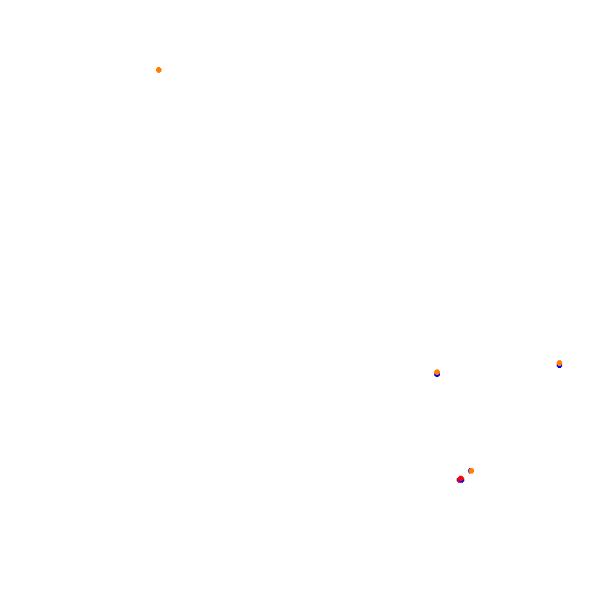st_zhejiang collisions