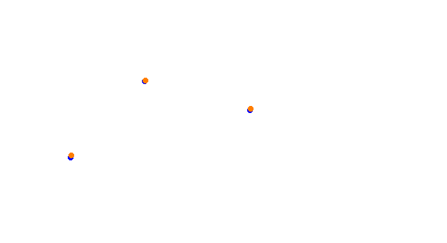 st_shanghai tianma circuit collisions