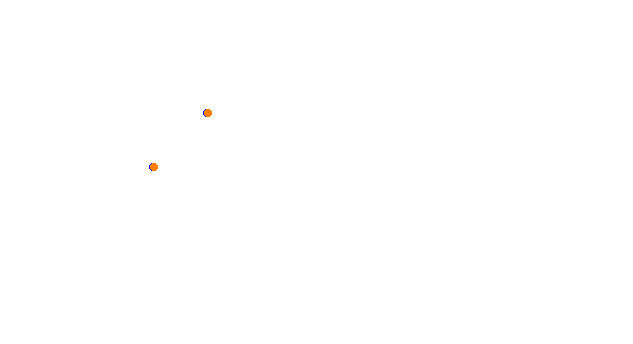 st_shanghai tianma circuit collisions